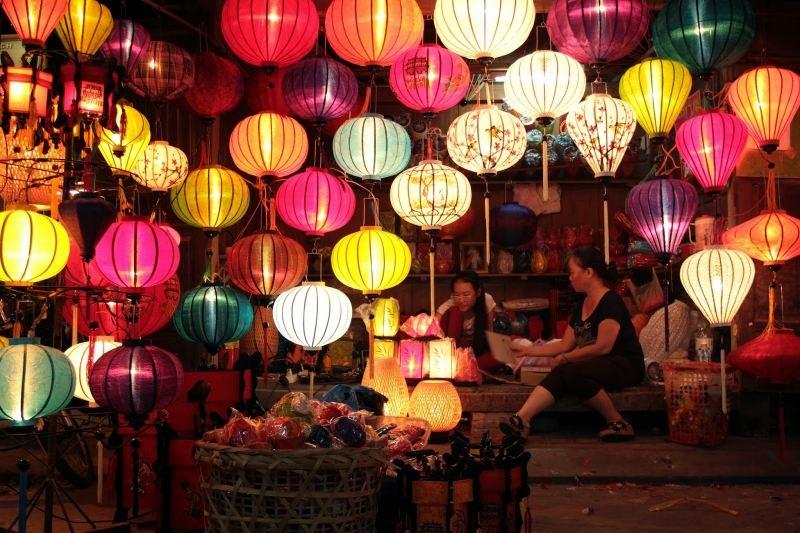 Top 10 làng nghề truyền thống nổi tiếng tại Quảng Nam