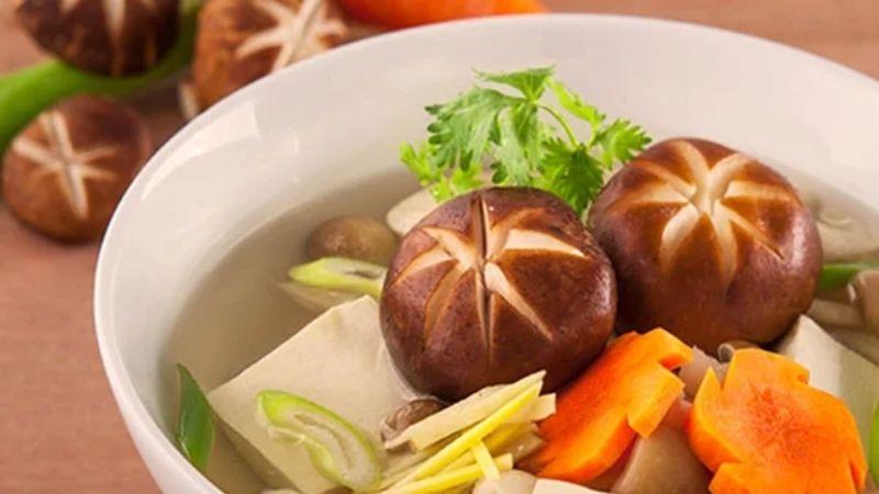 Sự khác biệt giữa ăn chay, ăn chay trường và ăn thuần chay là gì?