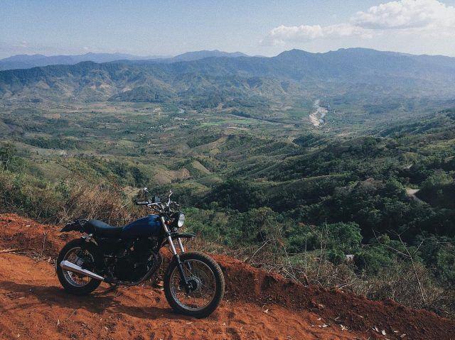 Top 10 điểm đến không thể bỏ lỡ tại Kon Tum khiến bạn say mê từ cái nhìn đầu tiên