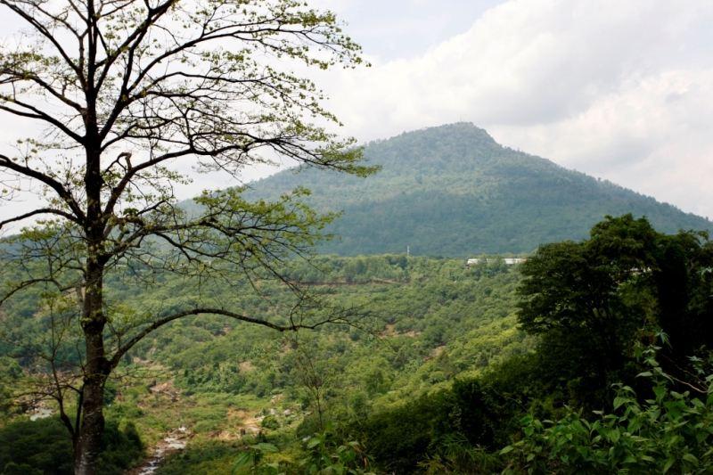 Top 10 địa điểm du lịch không thể bỏ qua tại Bình Phước