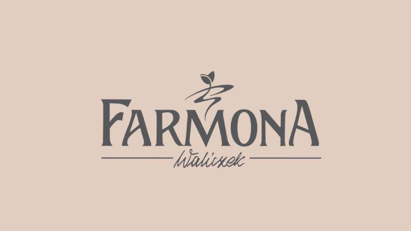 Đánh giá chi tiết về kem chống nắng Farmona Sun Face Cream – Giải pháp hoàn hảo cho làn da dầu