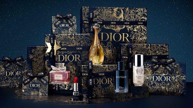 Top 5 dòng kem nền Dior đáng đầu tư nhất dành cho các tín đồ làm đẹp