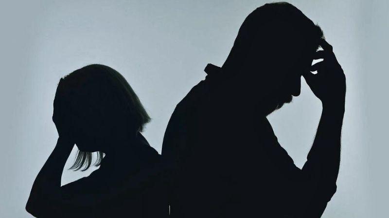 Thế nào là một mối quan hệ độc hại? Dấu hiệu nào giúp bạn nhận biết?