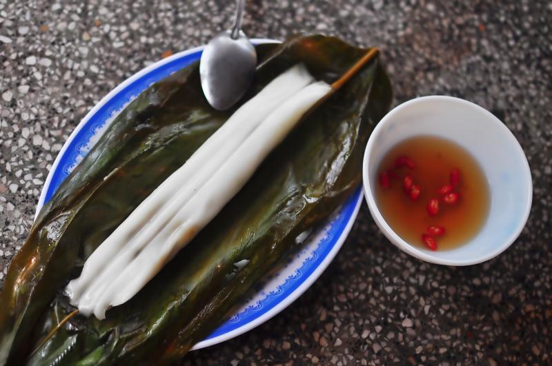 Top 16 món đặc sản nức tiếng xứ Thanh không thể bỏ qua