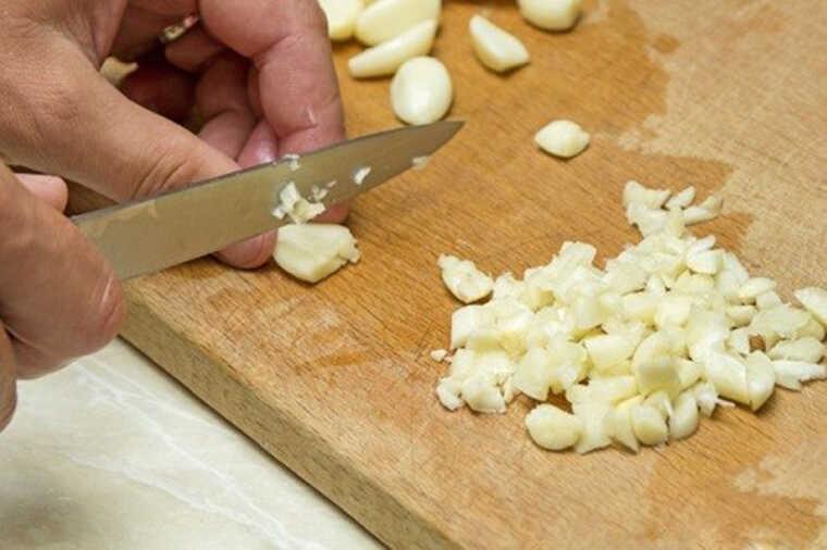 Công thức pha nước chấm phở cuốn chuẩn vị đặc sắc