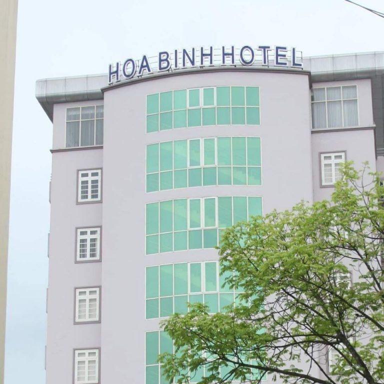 Khám phá 6 homestay và nhà nghỉ giá rẻ, view xịn tại Phủ Lý, Hà Nam