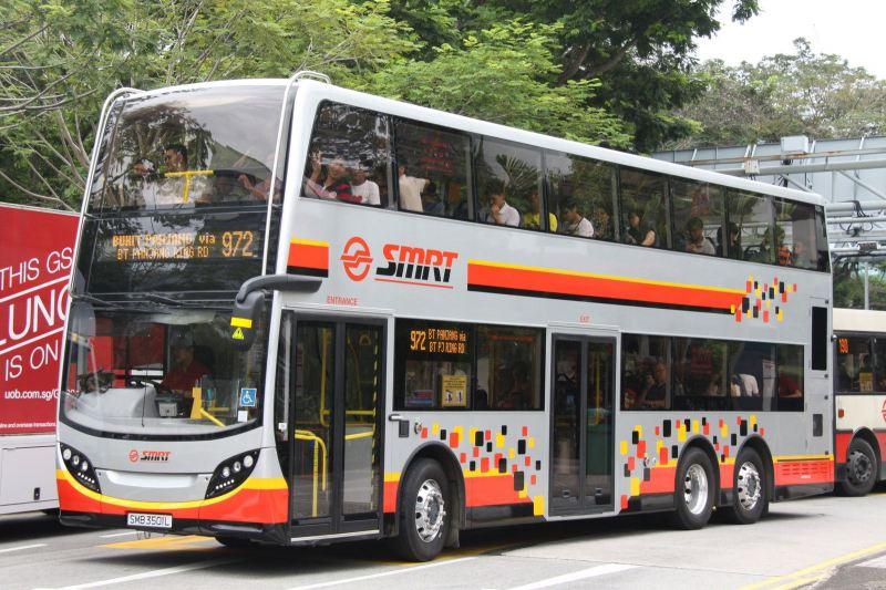 Top 10 kinh nghiệm vàng khi khám phá Singapore