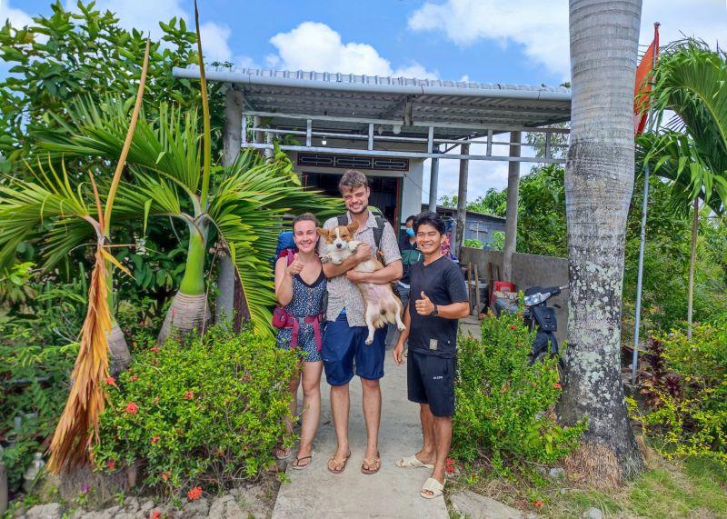 Top 6 homestay với view đẹp và giá hợp lý nhất tại Cà Mau