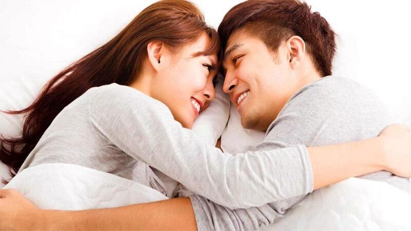 Trứng vịt lộn – món ăn quen thuộc liệu có thật sự giúp phái mạnh sung mãn hơn?