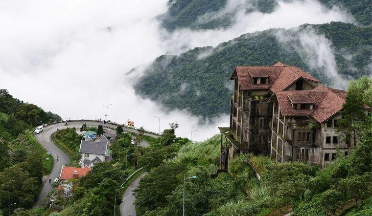 Top 9 địa điểm du lịch nổi tiếng tại Vĩnh Phúc