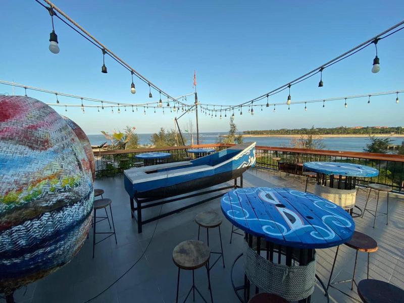Top 9 Homestay Tuyệt Vời Nhất Tại Quảng Bình