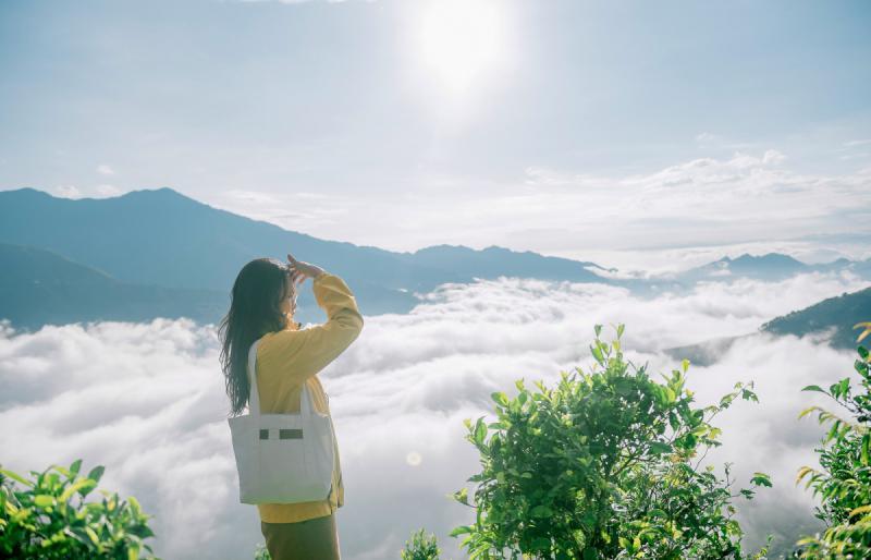 Top 8 địa điểm săn mây đẹp nhất tại Tây Bắc dành cho những tín đồ đam mê phượt