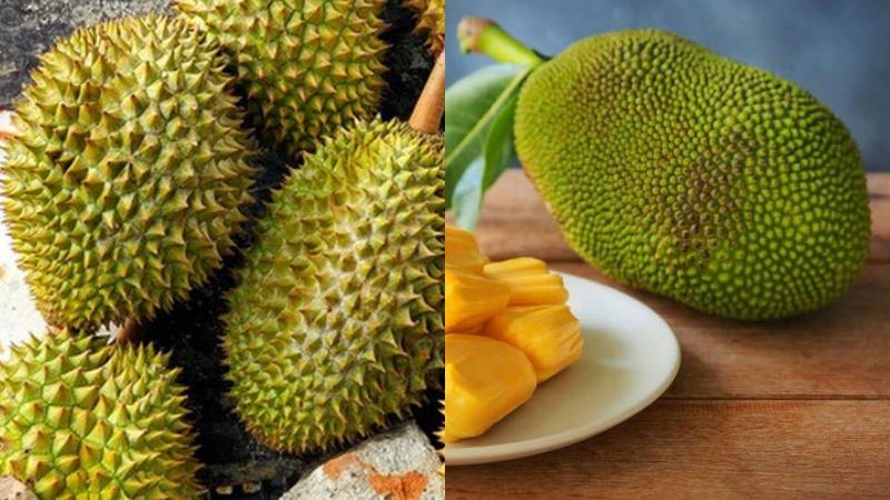 Khám phá ngay 5 loại trái cây không nên dâng cúng trên bàn thờ để bảo vệ tài lộc gia đình