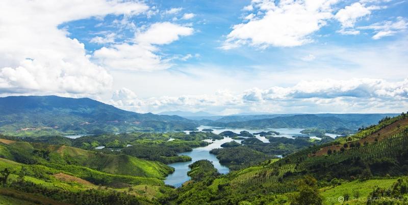 17 lý do bạn không thể bỏ qua khi đến Tây Nguyên một lần trong đời