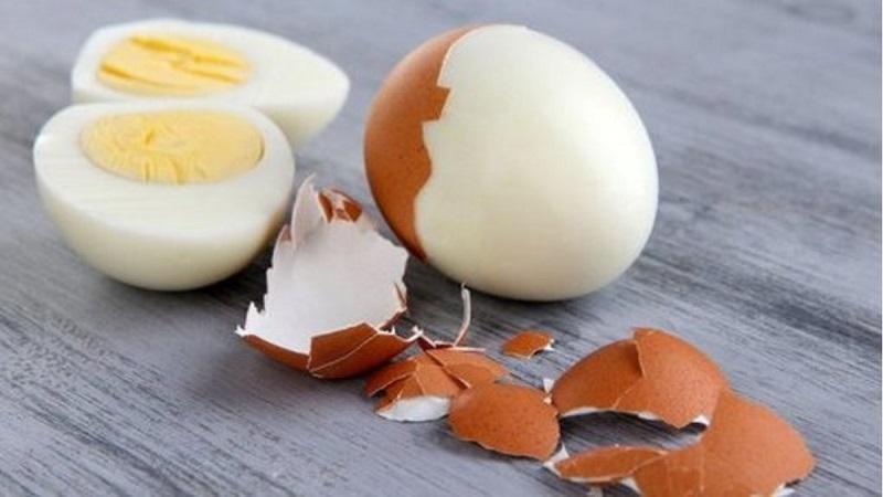 15 mẹo vặt thông minh khiến bạn tiếc nuối vì không biết sớm hơn