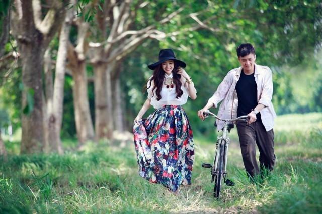 Top 20 phim ca nhạc đình đám nhất Vpop