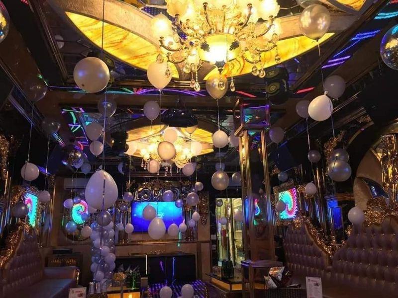 Top 5 Quán Karaoke Đẹp Và Hút Khách Nhất Tại Tuyên Quang