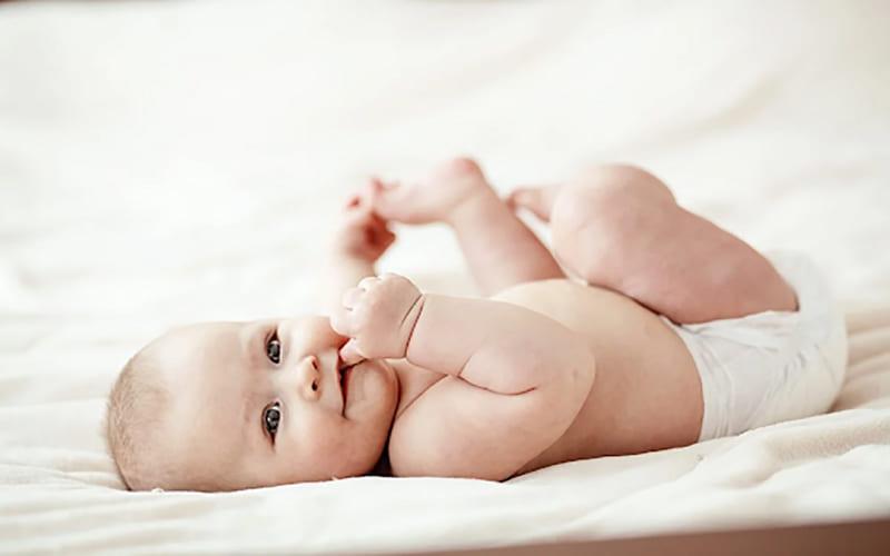 Wonder Week 8 là một cột mốc quan trọng trong sự phát triển trí tuệ của trẻ. Giai đoạn này đánh dấu những bước nhảy vọt trong khả năng nhận thức của bé, mở ra những khám phá mới về thế giới xung quanh.