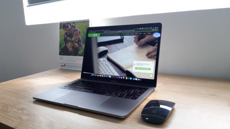 Top 5 dịch vụ thiết kế website du lịch giá tốt và chuyên nghiệp nhất hiện nay