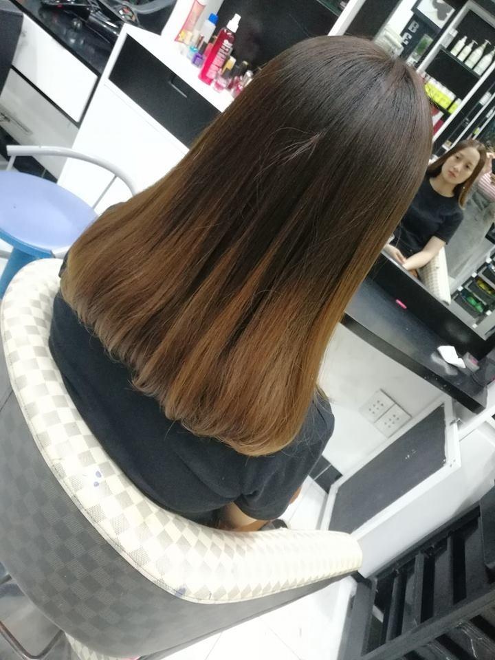 Top 10 salon tóc đẹp và chất lượng tại TP. Sóc Trăng