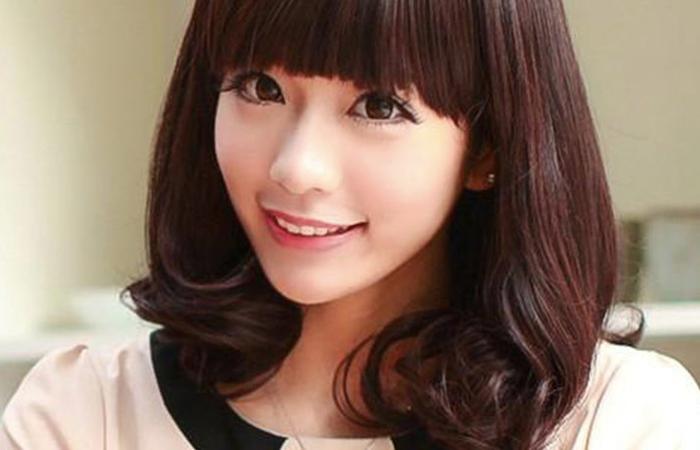 Keratin là một loại protein quan trọng, giúp duy trì sự chắc khỏe và độ bóng cho tóc. Cùng tìm hiểu về Keratin và tác dụng tuyệt vời của nó đối với mái tóc của bạn.