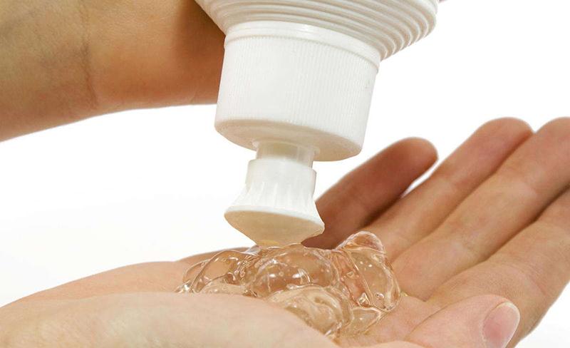 Gel bôi trơn Durex có những loại nào và cách sử dụng đúng đắn để tăng cường sự thăng hoa trong mỗi cuộc yêu?