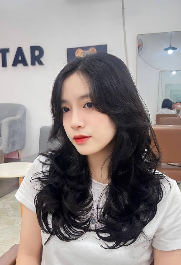 Top 5 salon uốn tóc đẹp không thể bỏ lỡ tại Thủ Đức, TP.HCM