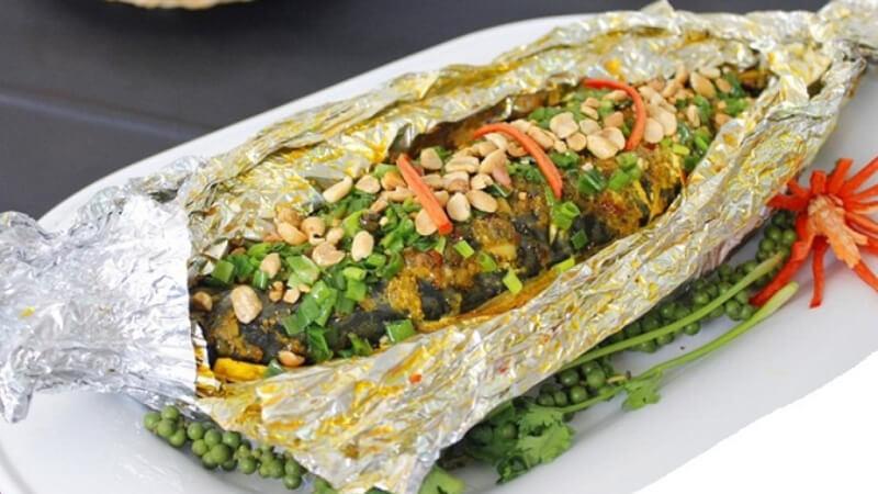 Những cách chế biến cá ngừ thơm ngon, dễ thực hiện tại nhà
