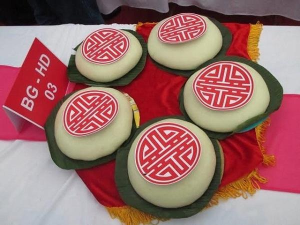 Khám Phá Top 10 Món Ăn Đặc Sản Không Thể Bỏ Lỡ Khi Đến Hải Dương