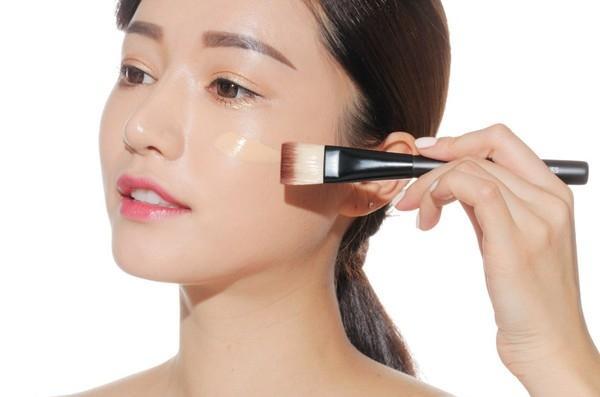 9 Bí quyết giúp con gái luôn tỏa sáng trong mắt người đối diện