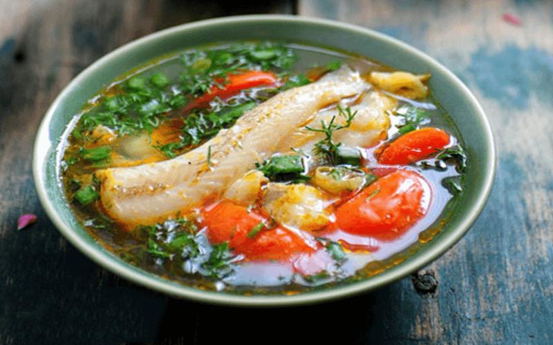 Những món ăn từ cá khoai sẽ mang đến sự mới mẻ cho bữa cơm gia đình bạn. Hãy khám phá những món ăn đặc sắc, ngon miệng và bổ dưỡng chế biến từ cá khoai, để mỗi bữa ăn trở nên hoàn hảo hơn.