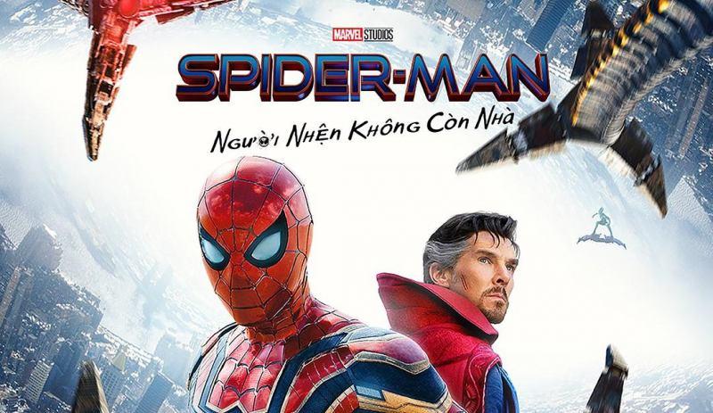 Top 10 bộ phim được tìm kiếm nhiều nhất trên Google trong năm 2022