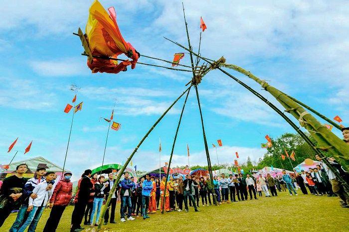 Top 10 lý do du khách quốc tế yêu thích du lịch Việt Nam