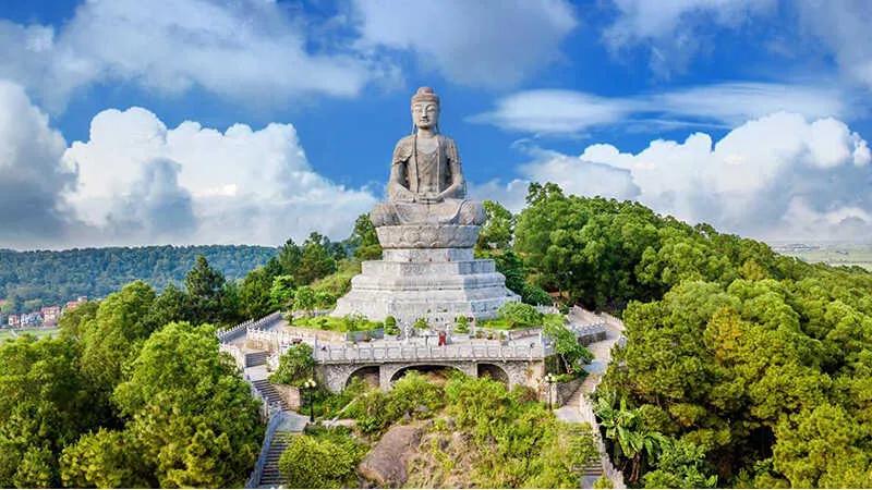 Đặc sản Bắc Ninh: 15 món ngon đặc trưng nên thử và mang về làm quà