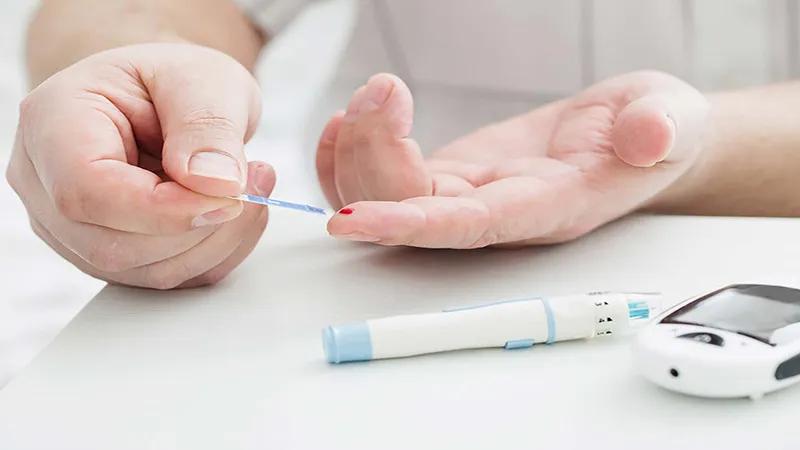 Những món canh chay dinh dưỡng dành cho người tiểu đường, đảm bảo cân bằng dưỡng chất thiết yếu