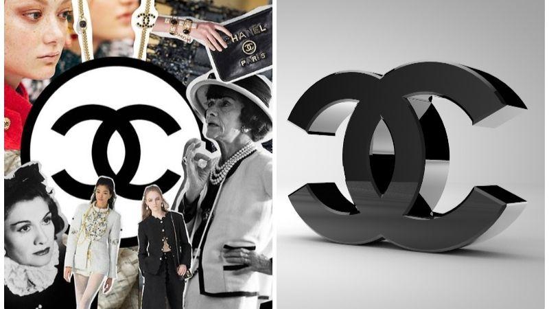 Khám phá 6 dòng phấn phủ Chanel đỉnh cao mà nàng không thể bỏ lỡ
