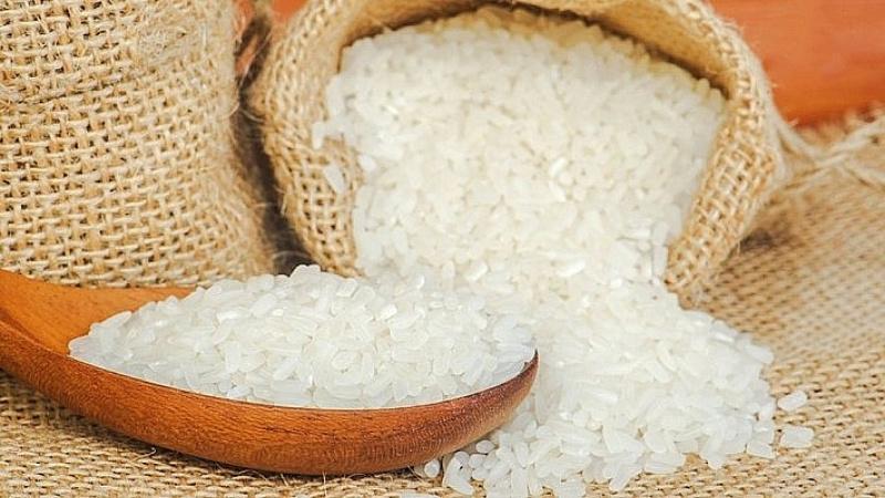 Bí quyết tẩy sạch nhựa mít dính tay chỉ trong 5 phút