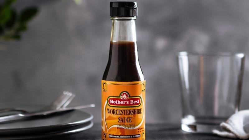 Nước sốt Worcestershire là gì? Cách chế biến và ứng dụng của loại sốt này