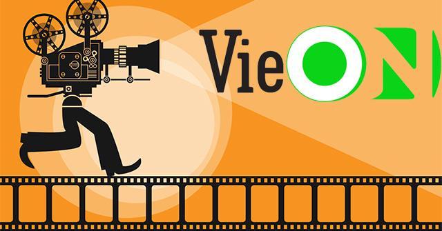 12 Trang Web Xem Tivi Trực Tuyến Hàng Đầu