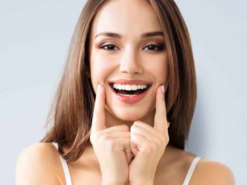 5 Bí quyết giúp bạn sở hữu vẻ đẹp tự nhiên
