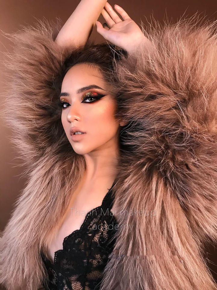 Top 9 trung tâm đào tạo trang điểm chuyên nghiệp hàng đầu tại Thanh Hóa