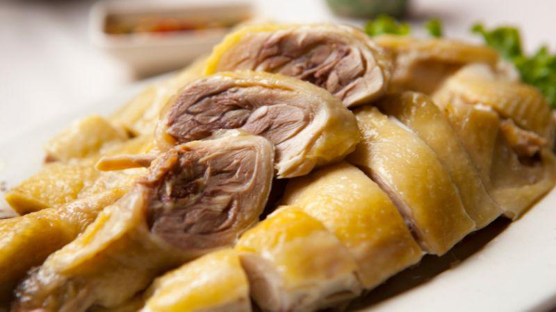 4 thực đơn mâm cỗ Tết 5 món ngon tuyệt cho gia đình chỉ với 600k