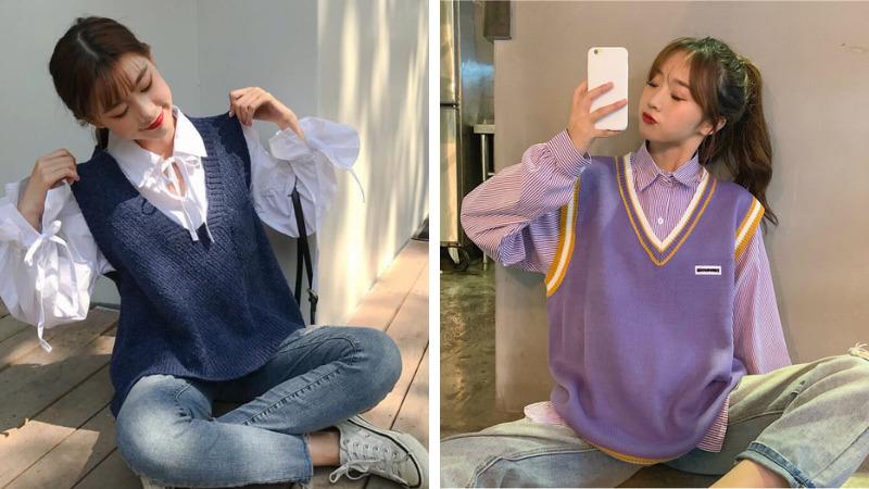 Khám phá 10 cách phối đồ với áo sơ mi nữ sành điệu, mang đến vẻ ngoài đầy phong cách của một fashionista.