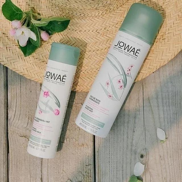 Top 10 loại xịt khoáng Pháp cấp ẩm tuyệt vời cho làn da rạng ngời