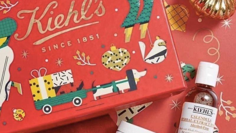 Đánh giá chi tiết mặt nạ nghệ Kiehl's: Liệu sản phẩm này có thực sự mang lại hiệu quả như kỳ vọng? Và mức giá của nó là bao nhiêu?