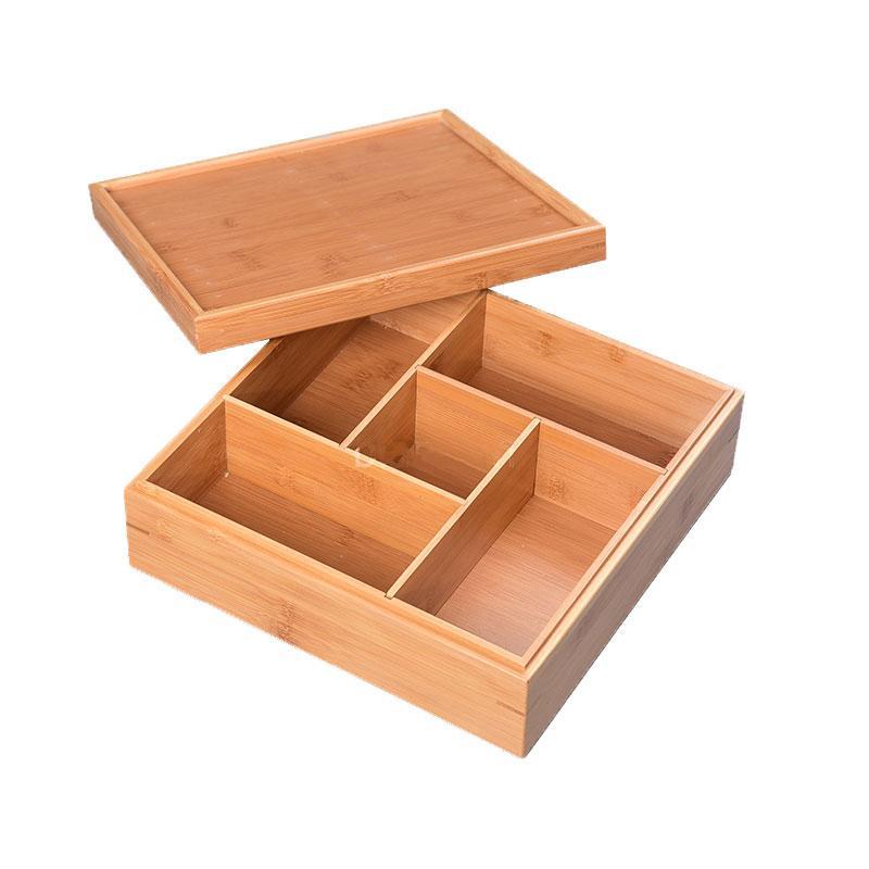 Top 10 Mẫu Khay Đựng Bánh Kẹo Ngày Tết Đẹp Mắt và Sang Trọng
