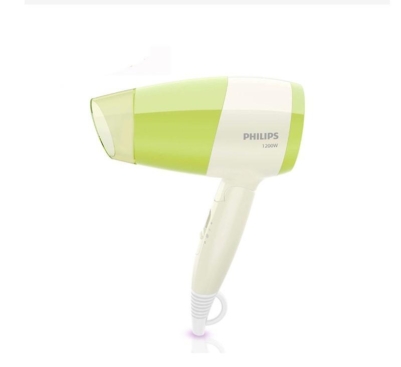 Top 7 máy sấy tóc Philips đáng sở hữu nhất hiện nay