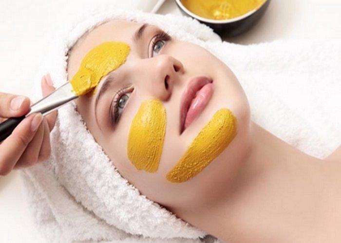 15 phương pháp tự nhiên trị nám tận gốc, cho làn da sáng khỏe