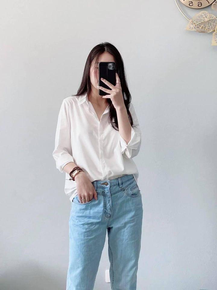 Top 5 cửa hàng thời trang được yêu thích nhất trên phố Tây Sơn, Hà Nội