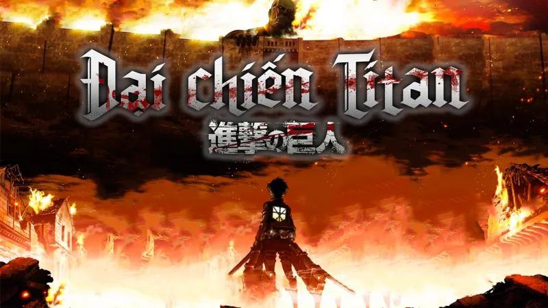 Top 10 bộ Anime cuốn hút và hài hước không thể bỏ lỡ